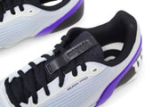 Wilson Rush Pro 5 Mens Padel Shoe