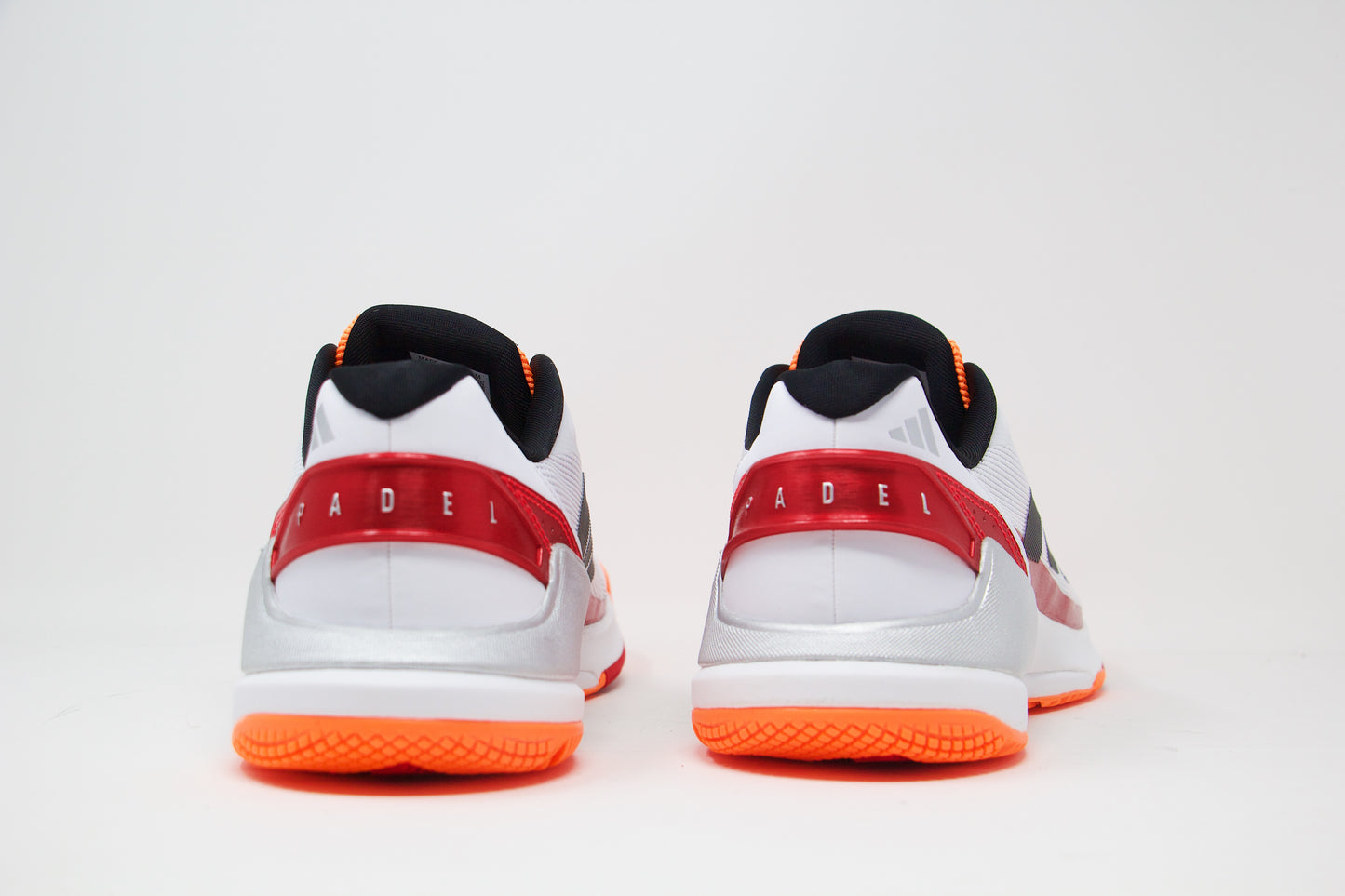 Adidas Crazyquick LS Mens Padel Shoe