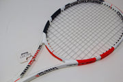 Babolat Pure Strike Team 2019 Refurbished Tennis Racket