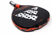Adidas Metalbone Superlight (2026) Padel Racket