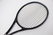 Wilson RF 01 Refurbished Tennis Racket