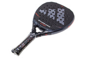 Adidas Metalbone Carbon (2026) Padel Racket