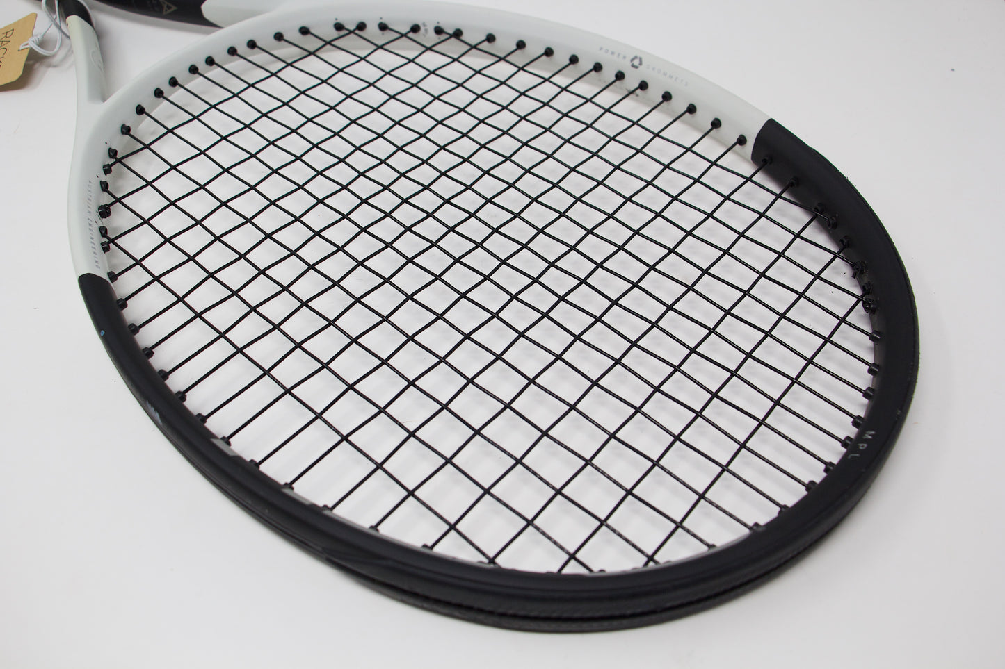 Head Speed MPL (2024) Refurbished Tennis Racket