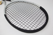 Head Speed MPL (2024) Refurbished Tennis Racket