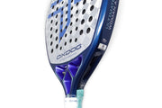 Oxdog Ultimate Women Air (2027) Padel Racket