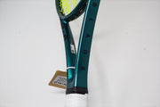 Wilson Blade 98 V9 18x20 (2024) Refurbished Tennis Racket