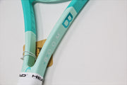 Head Boom MP Alternate (2024) Refurbished Tennis Racket