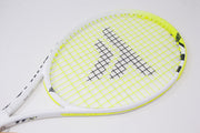 Tecnifibre TFX1 275g Refurbished Tennis Racket