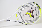 Tecnifibre TF-X1 255g Version 2 Tennis Racket