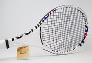 Tecnifibre TF-40 305 Refurbished Tennis Racket
