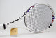 Tecnifibre TF-40 305 Refurbished Tennis Racket