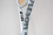 Wilson Shift LABS 99 Refurbished Tennis Racket