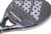 Adidas Metalbone Carbon (2026) Padel Racket