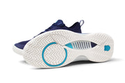K Swiss Hypercourt Supreme 2 Mens All Court Tennis Shoes