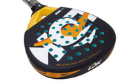Lok Easy Hype Padel Racket