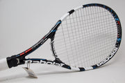 Babolat Pure Drive Lite GT Refurbished Tennis Racket
