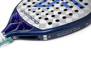 Oxdog Ultimate Women Air (2027) Padel Racket