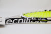 Tecnifibre Fight 315g Refurbished Tennis Racket