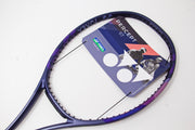 Yonex PERCEPT 97 (2025) Tennis Racket
