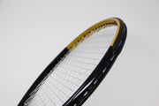 Wilson Blade 102 V7 Serena Williams Autograph Refurbished Tennis Racket