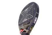 Nox AT10 Pro Cup Hard Padel Racket (2026)