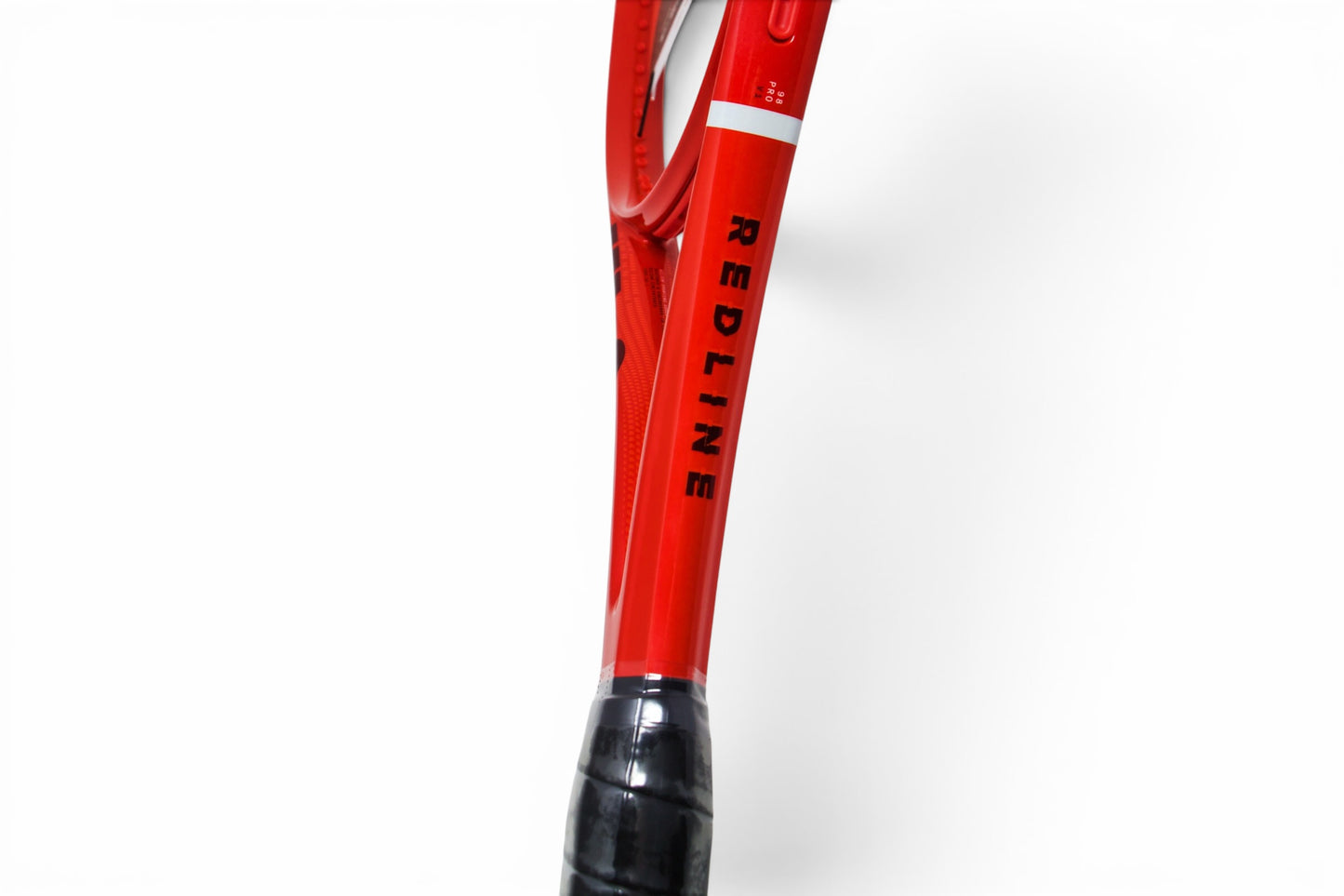 Wilson Defyer 98 Pro V1 (Concept Edition 2026) Tennis Racket