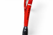Wilson Defyer 98 Pro V1 (Concept Edition 2026) Tennis Racket