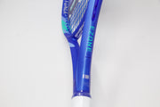 Yonex EZONE α (ALPHA) SL Tennis Racket