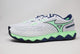 Mizuno Wave Enforce Tour 2 Mens All Court Tennis Shoe