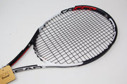 Head Graphene Touch Speed Pro Refurbished Tennis Racket