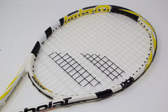 Babolat Contact Tour Refurbished Tennis Racket
