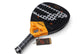 BullPadel Vertex 05 Comfort 2027 Padel Racket