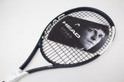 Head Speed Jr. Junior Tennis Racket (2026)