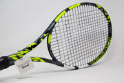 Babolat Pure Aero 98 Refurbished Tennis Racket