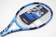 Babolat Pure Drive 107 Gen 11 (2025) Tennis Racket