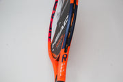 Head Radical Junior 21 Inch Aluminium Tennis Racket 2024