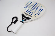 Bullpadel Neuron Cloud (2025) Refurbished Padel Racket