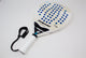 Bullpadel Neuron Cloud (2025) Refurbished Padel Racket