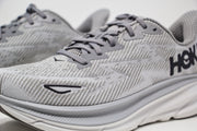 Hoka Clifton 9 Mens Running Shoes