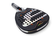 BullPadel Vertex 05 27 2027 Padel Racket