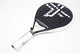 Oxdog Pure Court Light (2025) Padel Racket