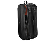 Wilson RF Tournament 9 Racket Bag