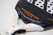Adidas Metalbone Team Light (2026) Padel Racket