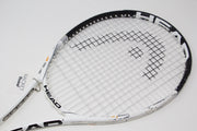 Head Speed MP Youtek d30 Refurbished Tennis Racket