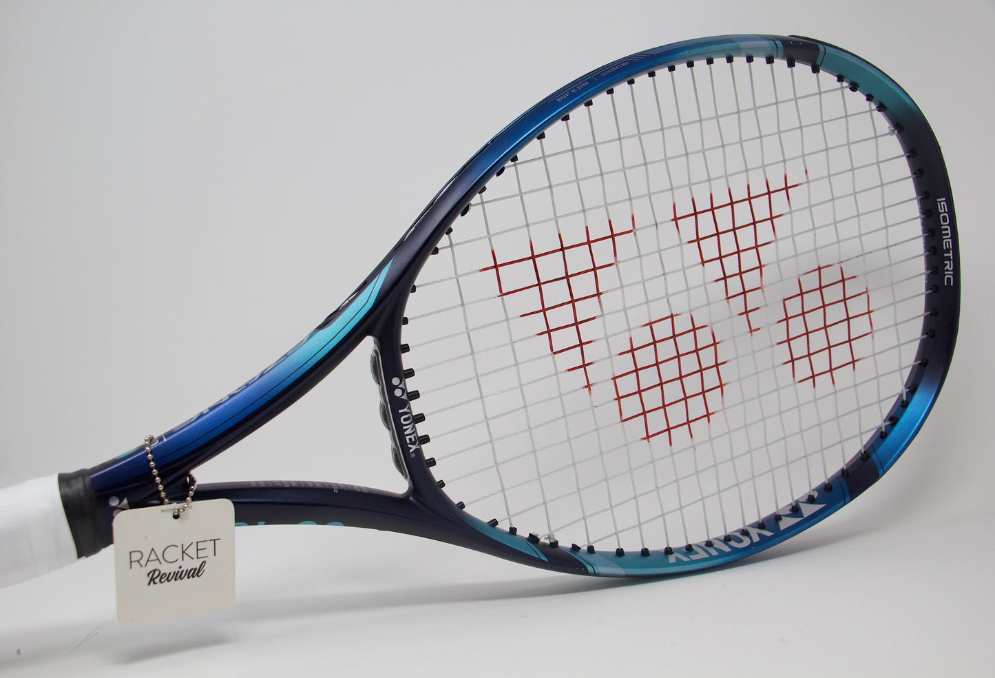 Yonex EZONE 100 (2022) Refurbished Tennis Racket