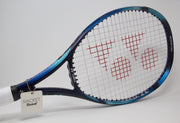 Yonex EZONE 100 (2022) Refurbished Tennis Racket