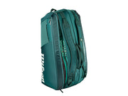 Wilson Blade V10 9 Racket Bag