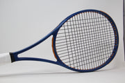 Wilson Roland Garros Blade 98 (16x19) v9 Refurbished Tennis Racket