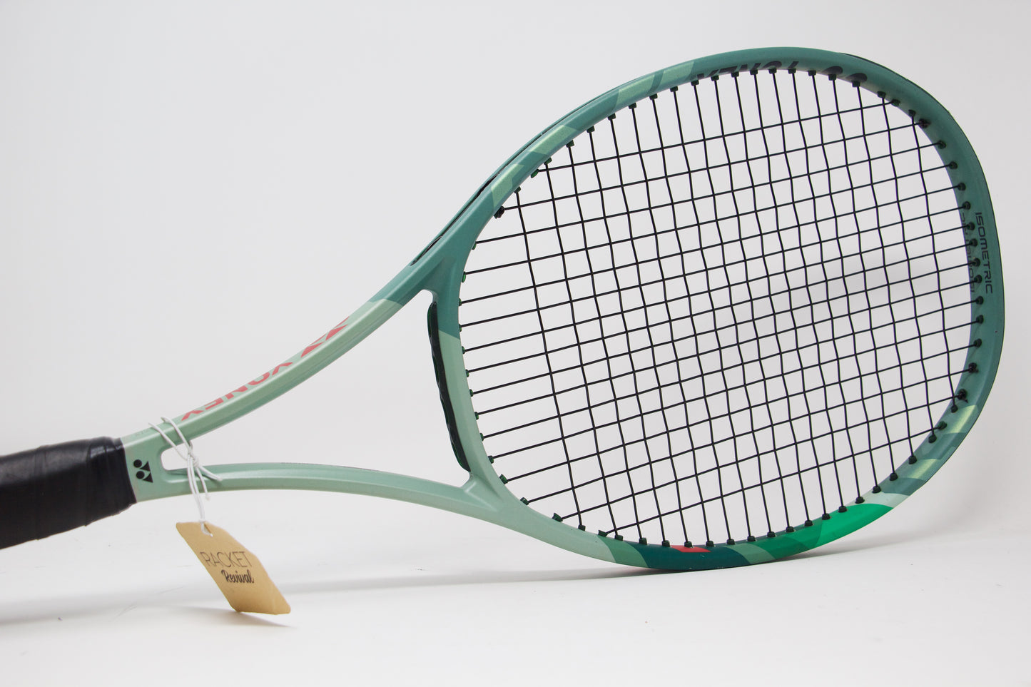 Yonex Percept 97 (310g) Refurbished Tennis Racket