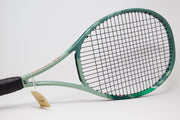 Yonex Percept 97 (310g) Refurbished Tennis Racket